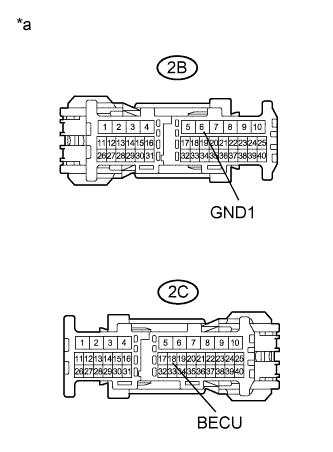 A003ZQEE02