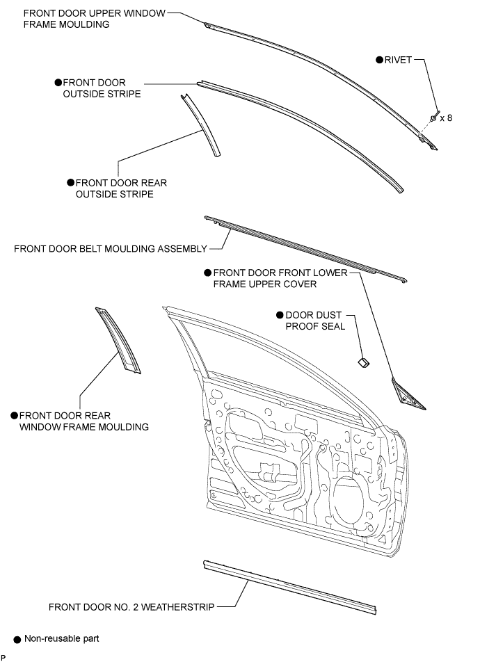 A003ZQQE01