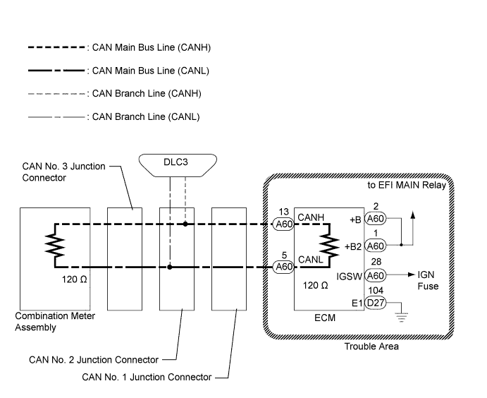 A003ZQZE02