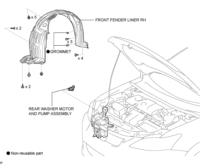 A003ZR0E01