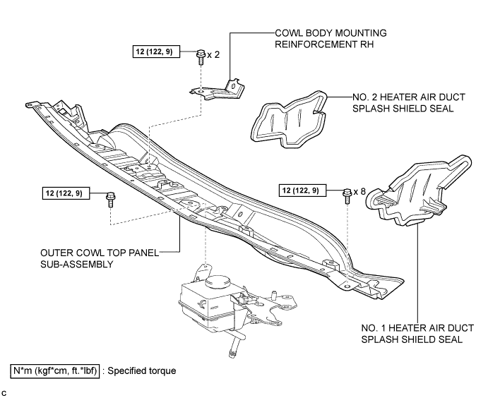 A003ZR7E01