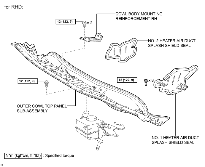 A003ZR7E02