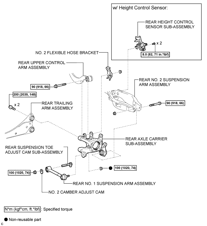 A003ZR8E01