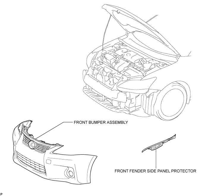 A003ZREE01