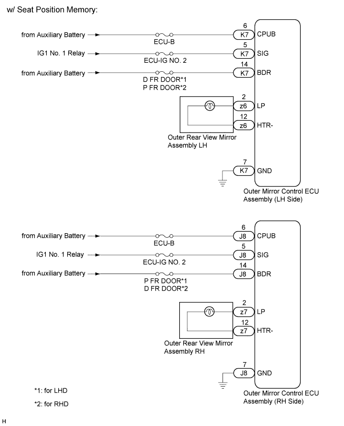 A003ZRQE04