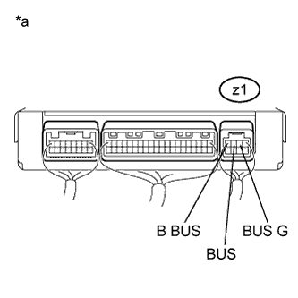 A003ZRYE03