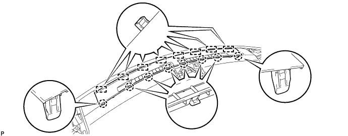 A003ZSI