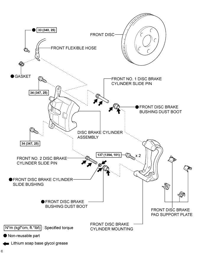 A003ZSWE01