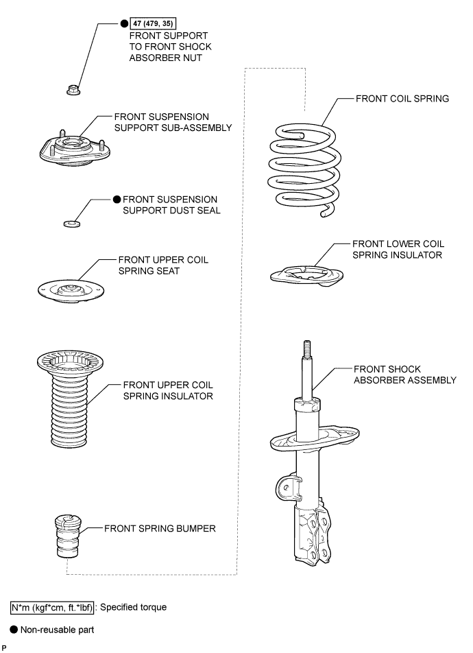 A003ZTBE04