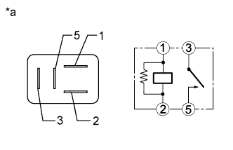 A003ZUHE01