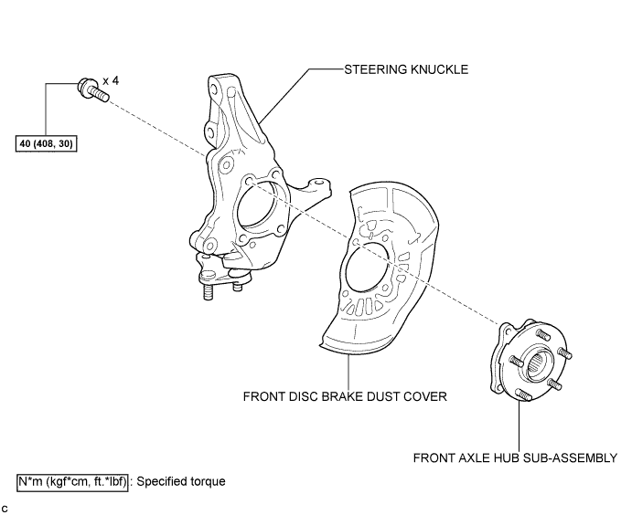 A003ZUKE06