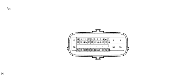 A003ZUNE02