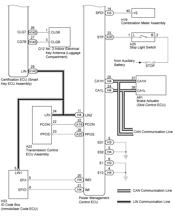 A003ZUQE03