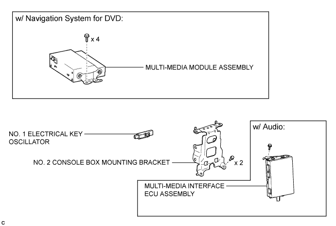 A003ZVEE02