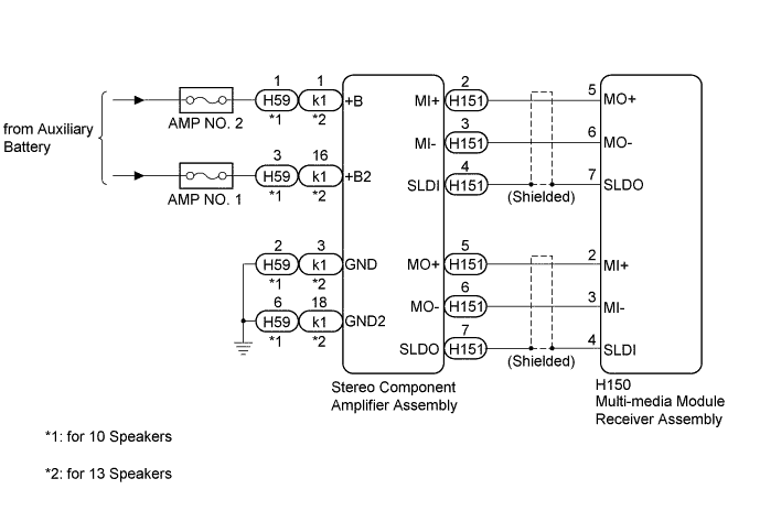 A003ZVIE02