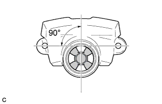 A003ZVME01