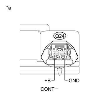 A003ZW8E01