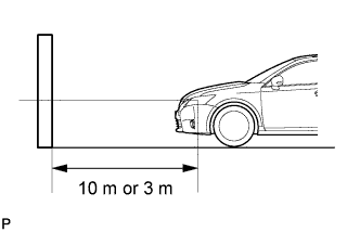 A003ZWNE05