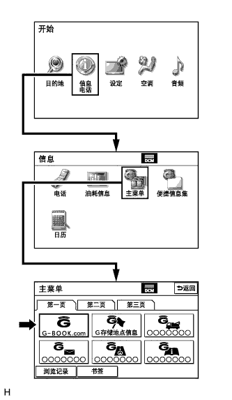 A003V39