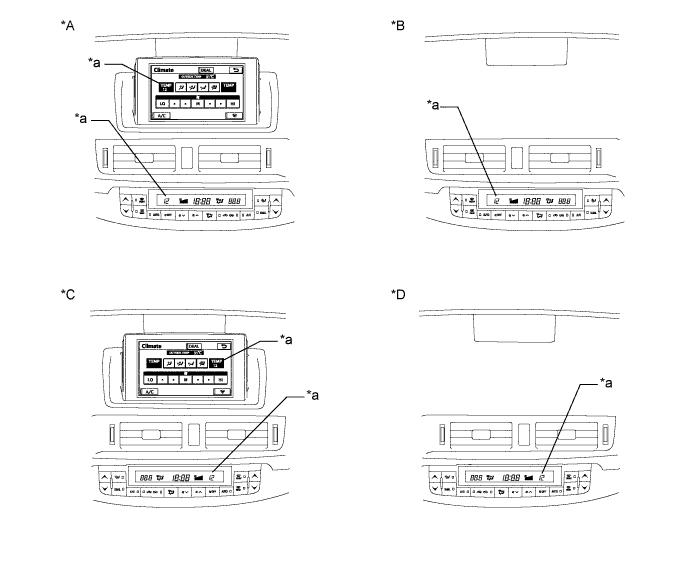 A003V3JE01