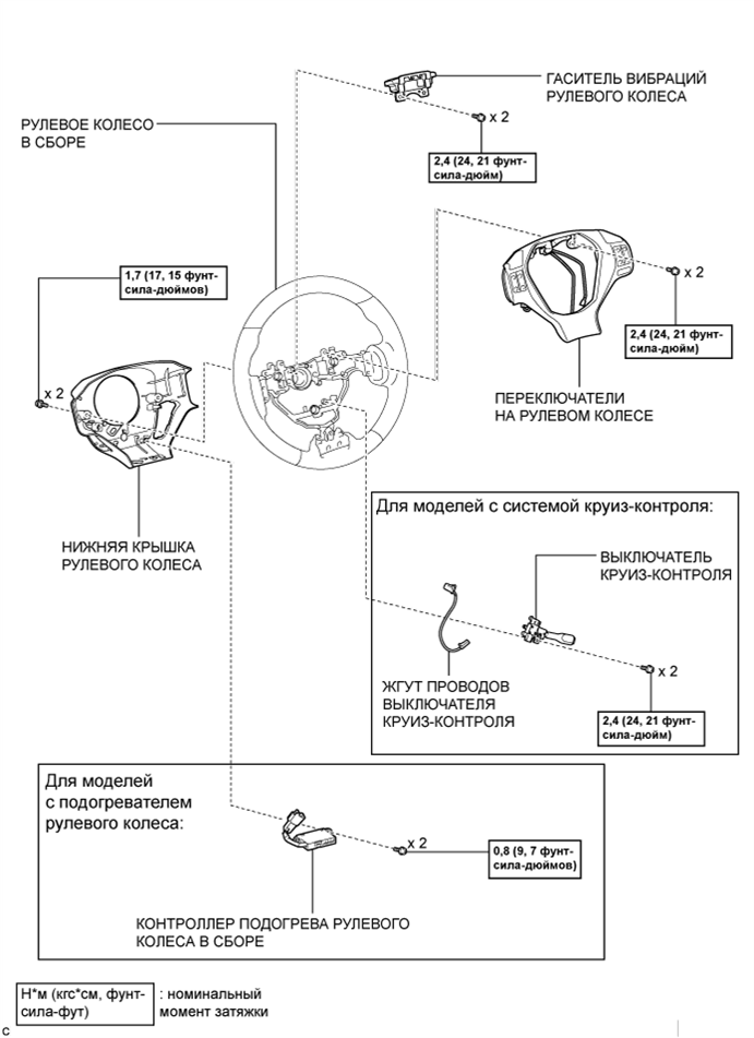 A003V3UE01