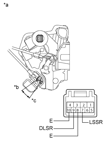 A003V4TE01