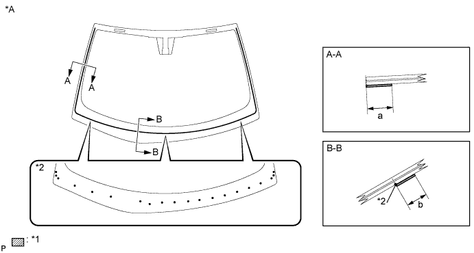 A003V5OE01