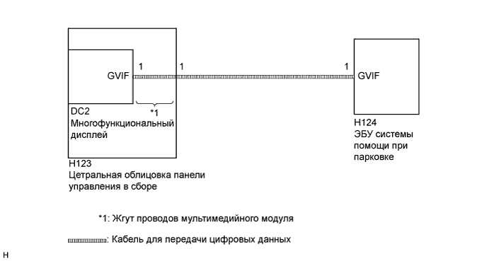 A003V5QE06