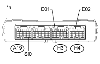 A003V6BE07