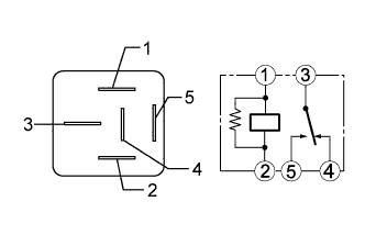 A003V6CE01