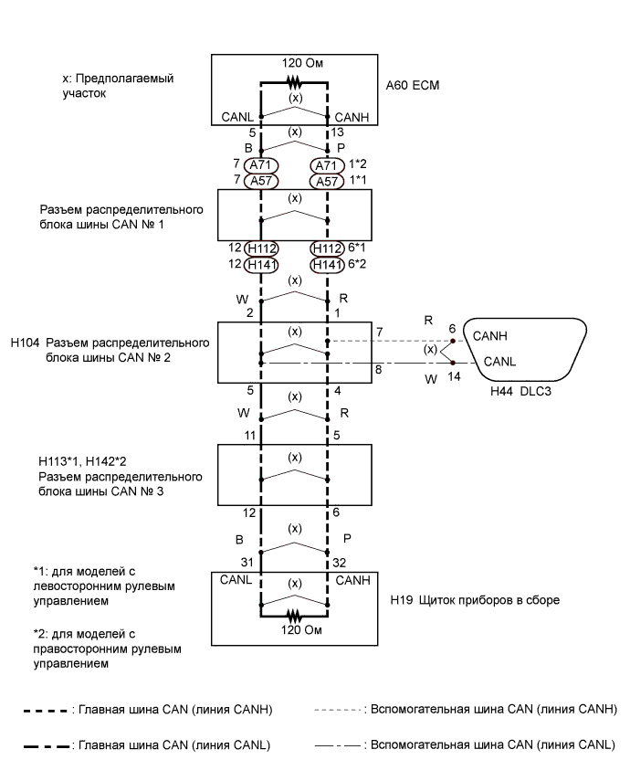 A003V6DE01