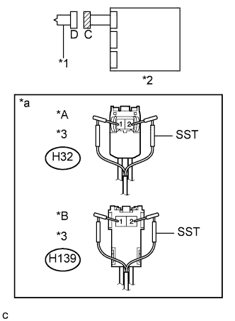 A003V8KE01