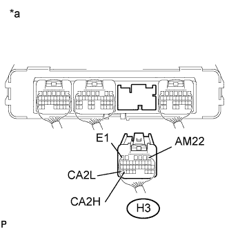 A003V8WE35