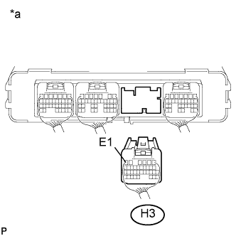 A003V8WE36