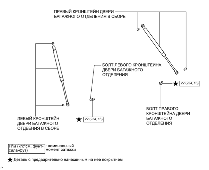 A003VACE01