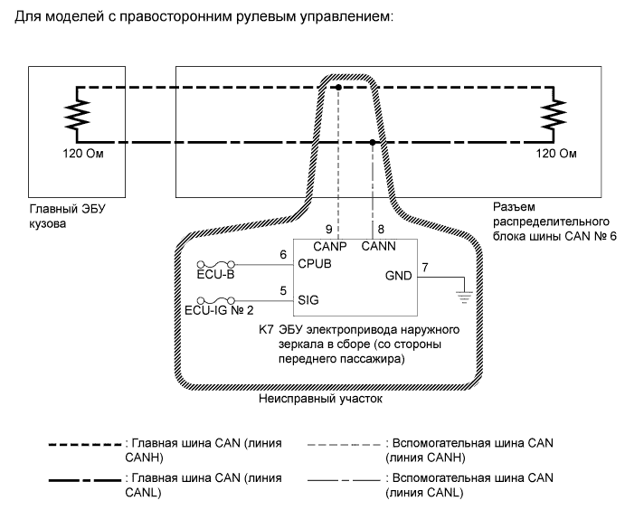 A003VB2E08