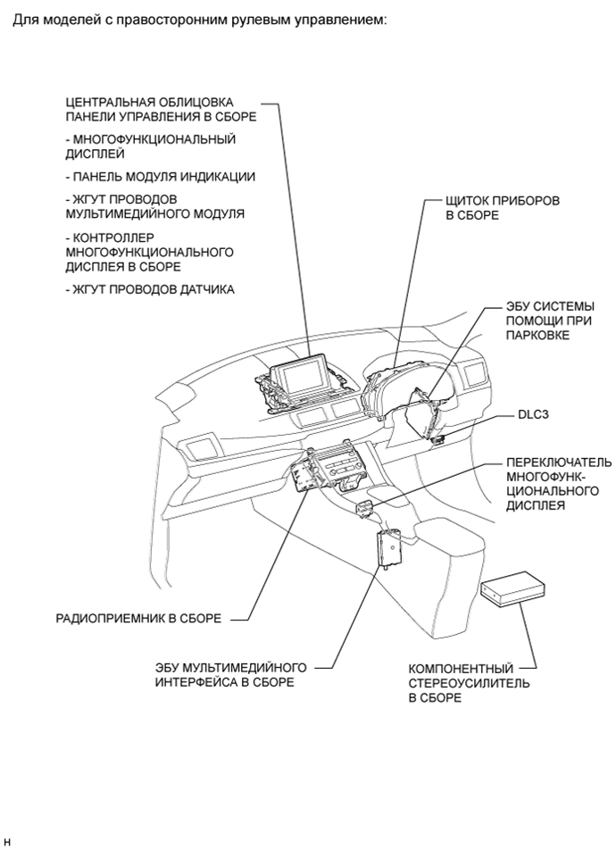 A003VBDE01