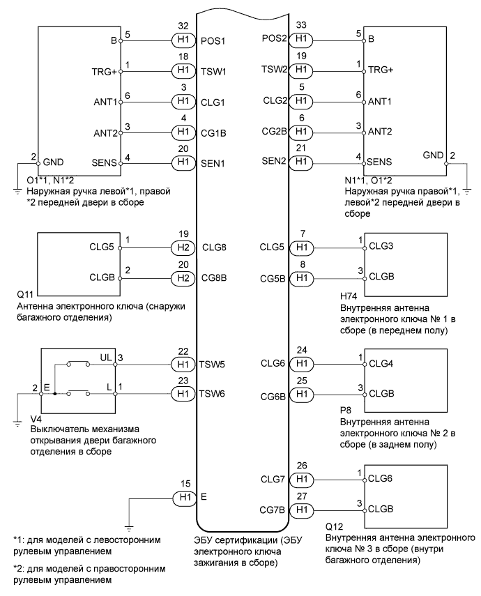 A003VBIE05