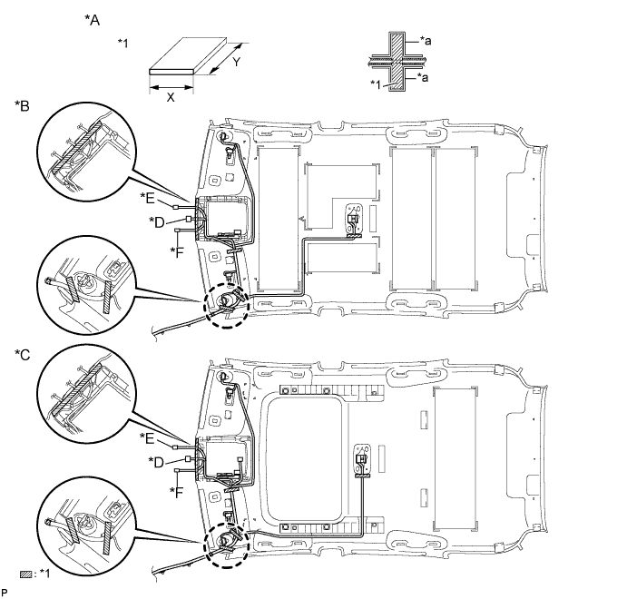 A003VBNE01