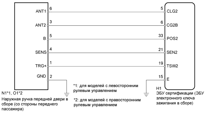 A003VCHE47