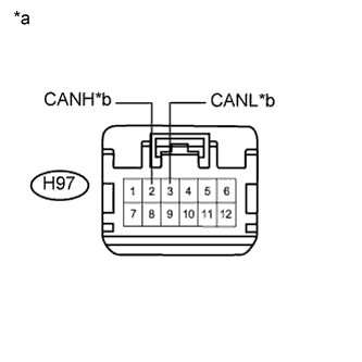 A003VCVE09