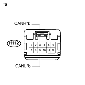 A003VCVE11