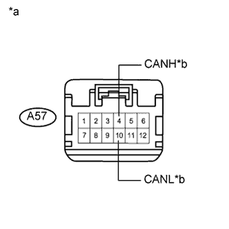 A003VCVE12