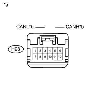 A003VCVE13