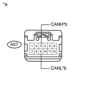 A003VCVE14