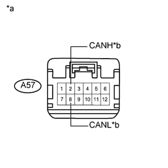 A003VCVE22