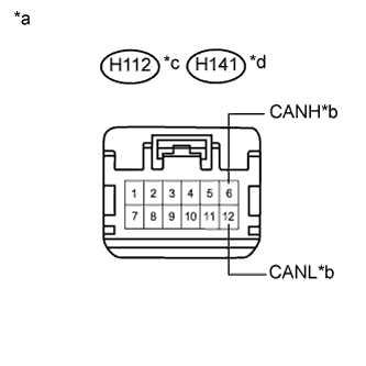 A003VCVE26