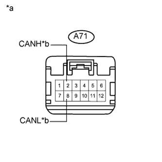 A003VCVE31