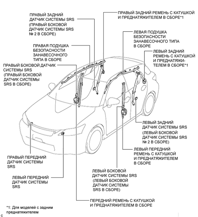 A003VDLE01