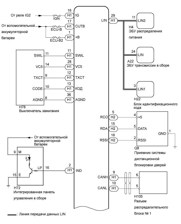 A003VDYE05